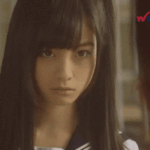 [EXO] <b>칸나</b> 한국인혼혈이라네