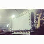 [EXO] 작년스탠딩D 올해B구역 시<b>야래</b>