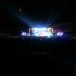 [EXO] 2층 애들아 ㄱㅊ쌍원경 <b>구입</b>하면 돼