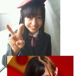 [EXO] <b>칸나</b>의 실체 jpg