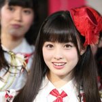 [EXO] <b>칸나</b> 열폭하냐?ㅁㅊ