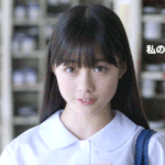 [EXO] <b>칸나</b>는 치아가 매력이야