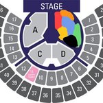 [EXO] b1300번대인데 어느색에 있을수있을까