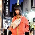 [EXO] 스탠딩 가방<b>반입</b> 안됨?????