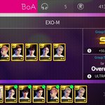 [EXO] 슈스엠 <b>현질</b>안할꺼면 안하는ㄱ..