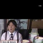 [조언부탁] 다이어트중힘들면 어떻게 해?