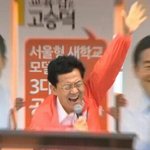 [exo] 나진짜 구라안까고 예뻐짐