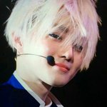 [EXO] 나 <b>평생동안</b> 엑소 못볼거같아