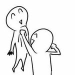 [EXO] 동생 둘이 싸우는 데 <b>조언</b> 쫌;