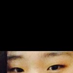 <b>쌍수</b>망함?