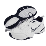 [추천해줘요] 신발추천