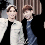 [EXO] ㄹㅇ안티들이 나보다 방송 더 잘챙겨보는듯