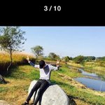 [EXO] <b>오센</b> 이사진