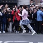 <b>킬미</b>힐미 요나 홍대에 나타남.