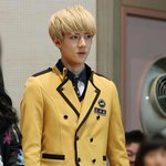 [EXO] 오세훈 2년<b>새</b> 많이컸다