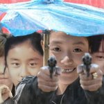 [모든팬덤] 티아라 <b>해체</b>안하냐?