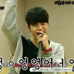 [드루와] 부산에서 해운대 <b>산다</b> 하면