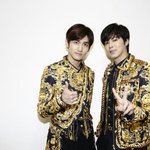 [EXO] 엑소 언제 한번 <b>제복컨셉</b> 할듯