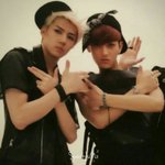 [EXO] 애들라디오 보라아닌거 추천좀<b>해쥬</b>ㅓㅠㅠ