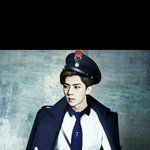 [EXO] 야 <b>제복</b>컨셉이 왜 좋아??