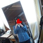 <b>청청</b>패션이상하나요?