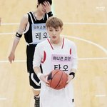 [EXO] 영어해석좀