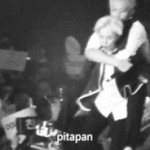 [EXO] 저거립<b>타투</b>걍글만쓰면