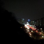 [EXO] 20<b>만원</b>대  쌍안경인데