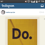 [EXO] 관심<b>재원</b> 인스타 봄?????ㅋㅋㅋㅋㅋㅋㅋㅋㅋ