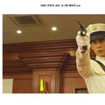 [콜로라도] "앗 이럴수가" 사극에서의 흔한 첨단<b>물품</b>...