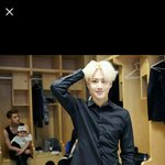 [EXO] ㅁㅊ 제발 이거 언제?