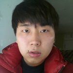 [댓글부탁] <b>얼</b><b>평</b>ㅂㅌ