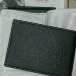 [인피니트] <b>유물</b>