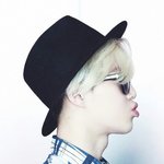 [EXO] 컴백때 존1나 씹간지로 나왔음 좋겠다