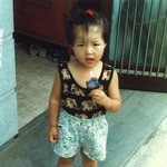 [<b>연예</b>가중계] 벌써 군생활 100일밖에 안남은 배우