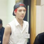 [EXO] 아무리 생각해도 중독 컨셉이나 노래 너무 아깝다