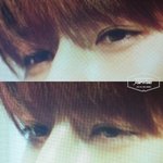 [EXO] 1리네어보고왔음ㅜㅜㅜㅜㅜㅜ