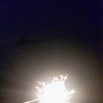 [댓글부탁] 아이폰 <b>화질</b>진짜 쩌는듯