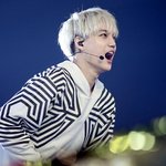 [EXO] 우리가 스밍뼈빠지게 돌려도