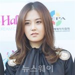 여자 얼굴형의 <b>중요성</b>