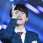 [EXO] 근데 요번슴 <b>노래들</b> 음원다 괜찮았어서