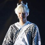 [EXO] 내생각엔 이번 컴백때 역대급 화력나올것같은데