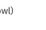 [exo] <b>대중</b>들이 많이 듣는 <b>음악</b> 어플