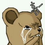 [EXO] 패밀리끼리 <b>why</b>이래 명언