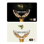 세계적인 인기 밴드 이매진 드래곤스 ㄷㄷㄷ