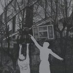 [EXO] 솔직히말해서으르렁노래같은거안<b>내면</b>불리한거사실이다