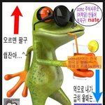 주식은 나쁘다고 하면서, 주식의 설명은 모르고있다.어불성설..-...