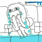 [EXO] 으르렁이 뜬 이유는