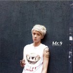 [EXO] 큰뱅 이제 정규3집이래