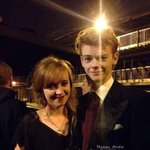 [뉴트] 왕좌의게임 나온애도 나오네 